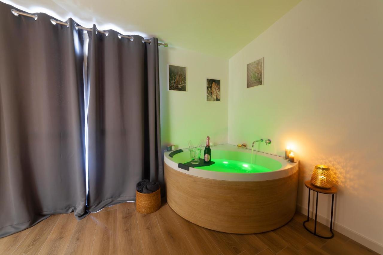Hotel Al Vicolo tre Sassari Esterno foto
