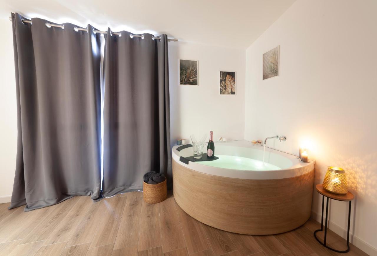 Hotel Al Vicolo tre Sassari Esterno foto